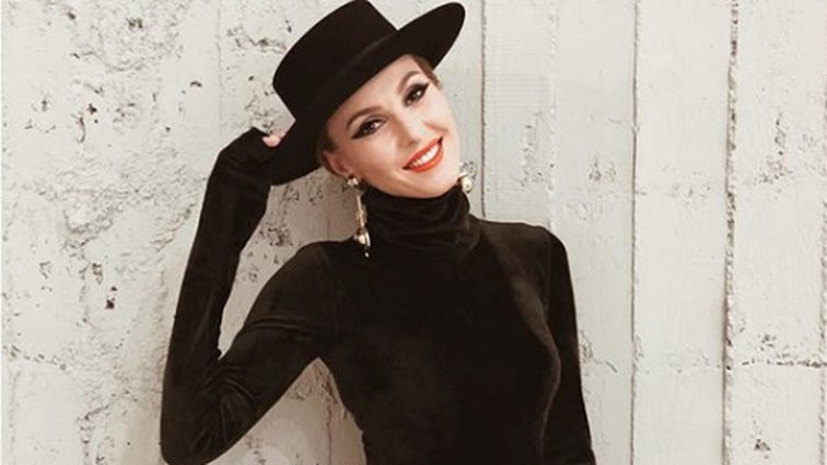 Τάμτα : Η επιβεβαίωση για τη Eurovision &amp; η πικρία για την ελληνική αποστολή