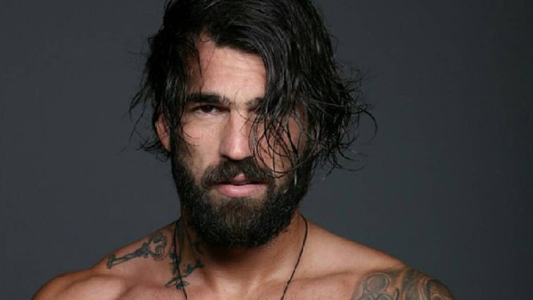 Δημήτρης Αλεξάνδρου: Μιλάει για το τέλος από την «Ελένη»: «Ήδη ήμουν διαλλακτικός σε ορισμένα πράγματα»