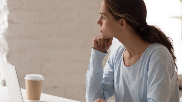 Mobbing : Μήπως σας κάνουν bullying στη δουλειά;
