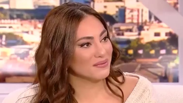 Ευρυδίκη Βαλαβάνη: &quot;Μου έφερε μια πικρία το Survivor All Star - Ήταν ανθρωποφαγικό&quot;