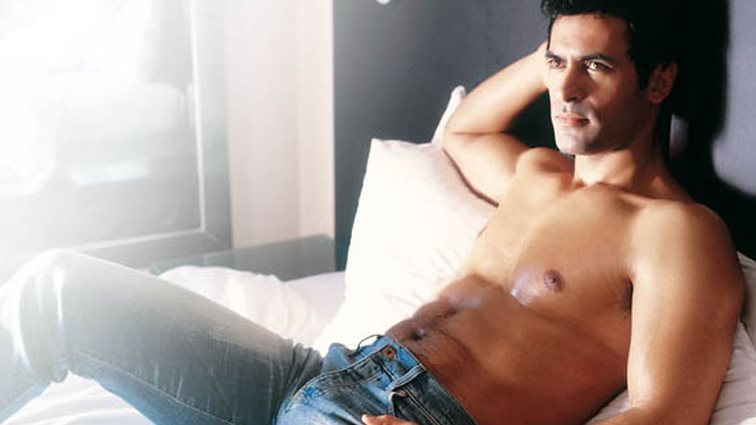 Νίκος Παπαδάκης: Μιλάει πρώτη φορά για τη ψυχρότητα στη σχέση του με τον Δημήτρη Ουγγαρέζο μετά τον «Όμορφο Κόσμο»