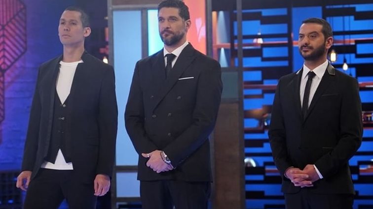MasterChef: Οι κριτές αποκάλυψαν ποιους παίκτες πίστευαν για τον τελικό