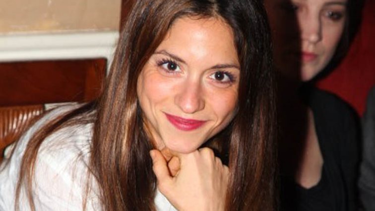 Σοφία Καρβέλα: O μικρός Νέστορας έγινε ενός έτους: Η τρυφερή φωτογραφία ανήμερα των γενεθλίων του!