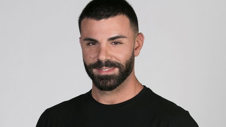 Big Brother : O Aντώνης Αλεξανδρίδης αποκάλυψε το παρασκήνιο πίσω από τις δηλώσεις του