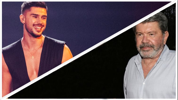 Aide-mémoire | Το ελληνοκυπριακό gate στη Eurovision &amp; όσα σηματοδοτεί η αποχώρηση του Γιάννη Λάτσιου