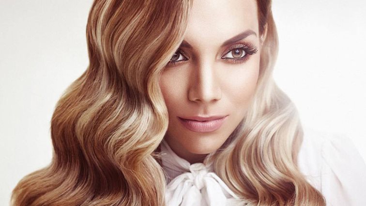 Κρυσταλλία: Έρχεται η πρώτη σόλο δισκογραφική δουλειά της!