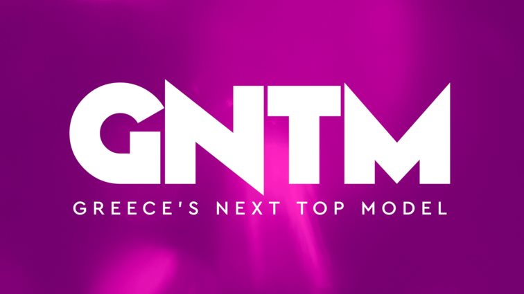GNTM | Ο ρόλος έκπληξη της Ηλιάνας Παπαγεωργίου, οι νέοι κριτές &amp; τα μεγάλα έπαθλα της φετινής σεζόν