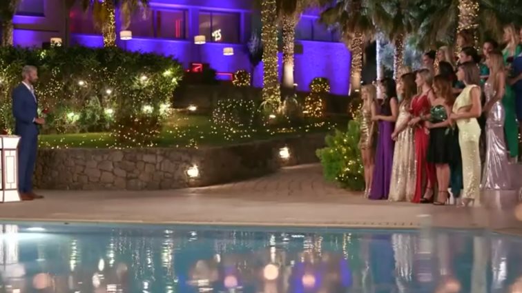 "The Bachelor" | Οι καινούργιες ταράζουν τα νερά! Αυτή η κοπέλα αποχωρεί από τη βίλα
