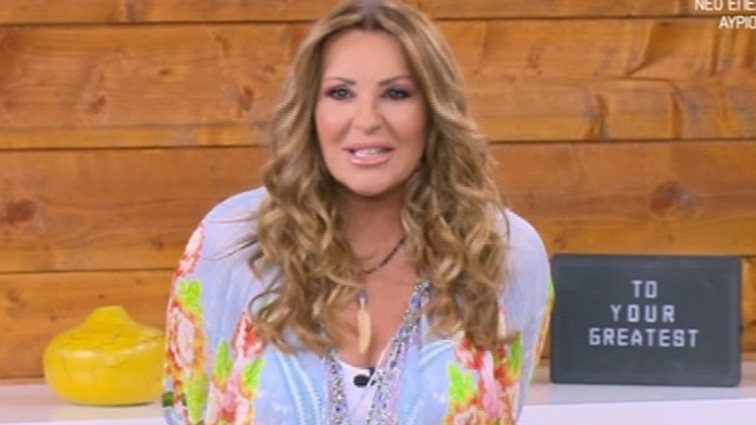 Καλύτερα δε Γίνεται: Με καθυστέρηση η έναρξη της εκπομπής | Τι συνέβη;