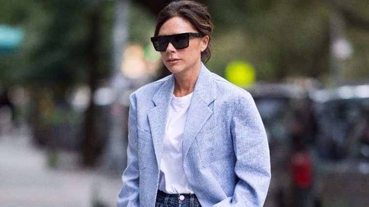 Victoria Beckham x Estée Lauder: Η νέα συλλογή είναι επιτέλους εδώ!
