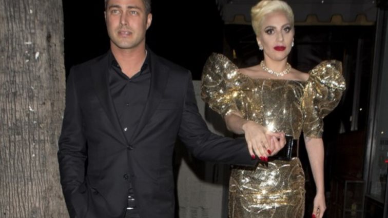 Lady Gaga : Το εντυπωσιακό πάρτι γενεθλίων: Πόσων χρονών έγινε;