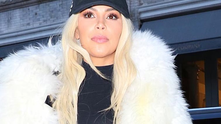 Hollywood Report: Η καθημερινότητα των σταρ σε φωτογραφίες