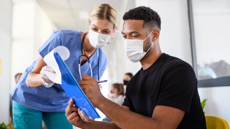 Υπό ποιες συνθήκες οι ασθενείς με καρκίνο μπορούν να έχουν ποιότητα ζωής;