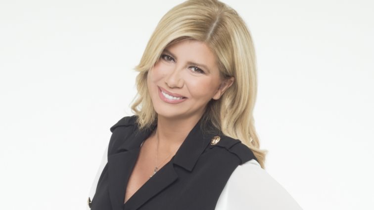 Αλήθειες με τη Ζήνα | Άλλη μία επιτυχημένη δράση