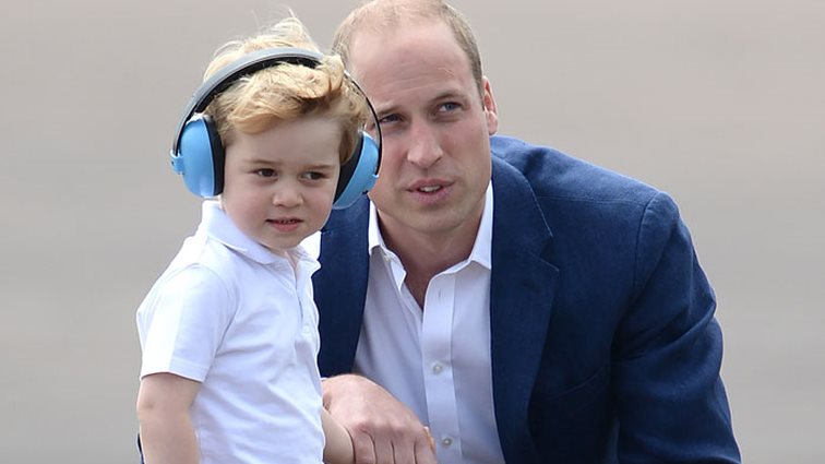 Hollywood Report: Η καθημερινότητα των σταρ σε φωτογραφίες