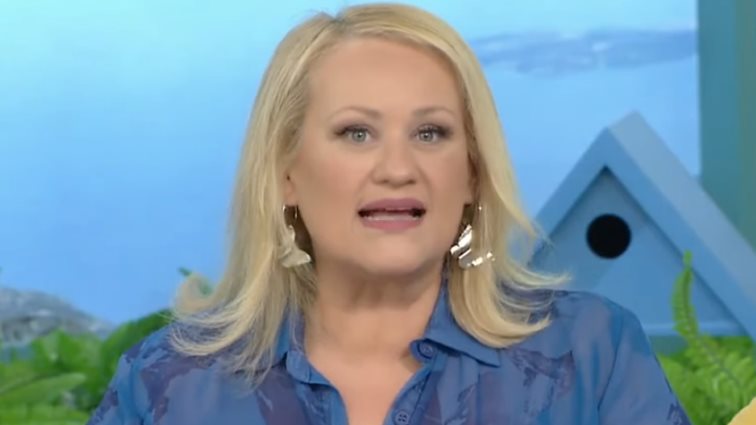 Άση Μπήλιου: Πώς θα επηρεάσουν κάθε ζώδιο οι δυο εκλείψεις του καλοκαιριού;