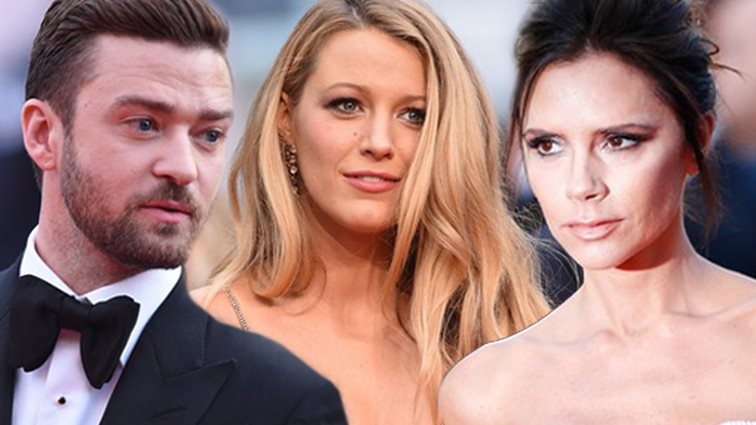 Κάννες 2016: Τελετή Έναρξης: Οι λαμπερές αφίξεις στο κόκκινο χαλί της πρεμιέρας: Ποιοι βρέθηκαν εκεί;