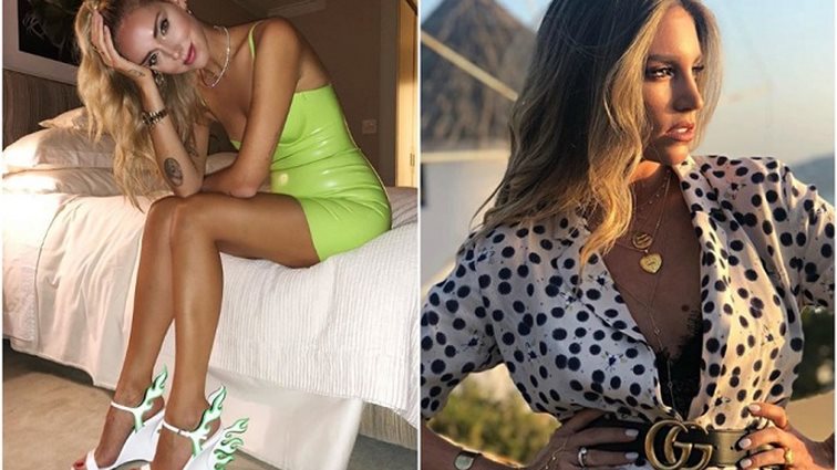 Cult Items: Aυτά είναι τα 10 πιο περιζήτητα κομμάτια του 2018