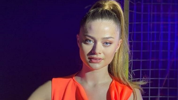 Τα επόμενα βήματα της Stefania μετά τη Eurovision