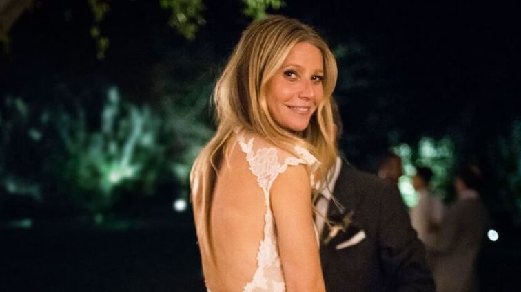 Τελικά, τι συμβαίνει με το Όσκαρ της Gwyneth Paltrow;