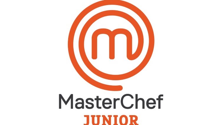 MasterChef Junior: Είναι επίσημο! Τα πρόσωπα- έκπληξη της νέας κριτικής επιτροπής