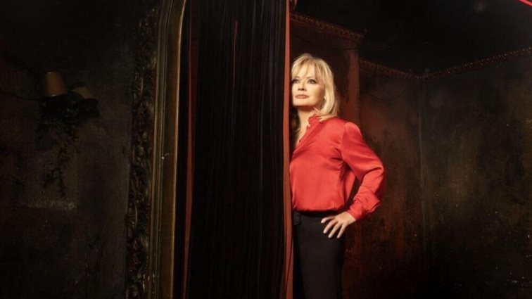 "Φως στο Τούνελ": Σταθερά στην κορυφή και την Παρασκευή 16 Μαΐου