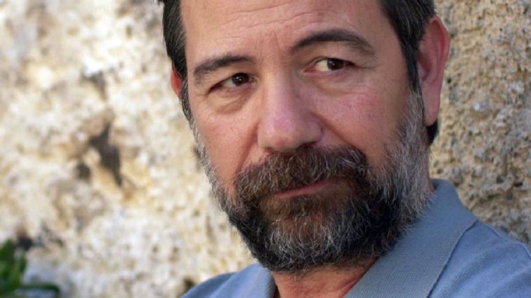 Η Παραλία | Ο Διονύσης κινδυνεύει &amp; η Άρια δίνει τελεσίγραφο στον Γράντο!