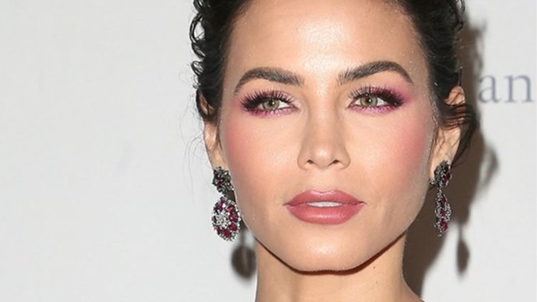 Jenna Dewan: Μιλά για τη ζωή μετά το διαζύγιο από τον Channing Tatum
