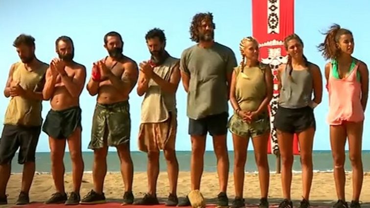 Survivor: Αλλάζει ώρα μετάδοσης μετά από απόφαση του ΕΣΡ;