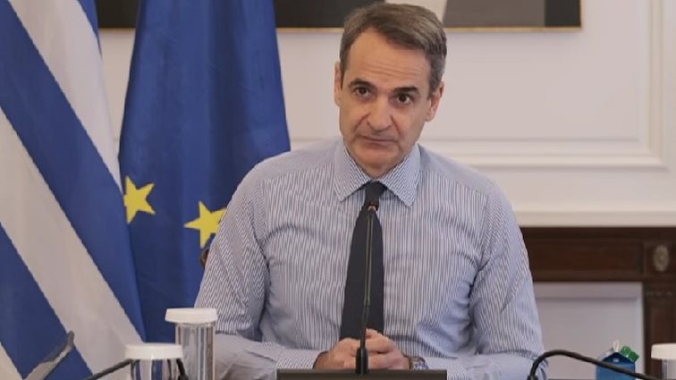 Πάσχα: Πού θα περάσουν τις πασχαλινές διακοπές τους ο πρωθυπουργός και οι πολιτικοί αρχηγοί