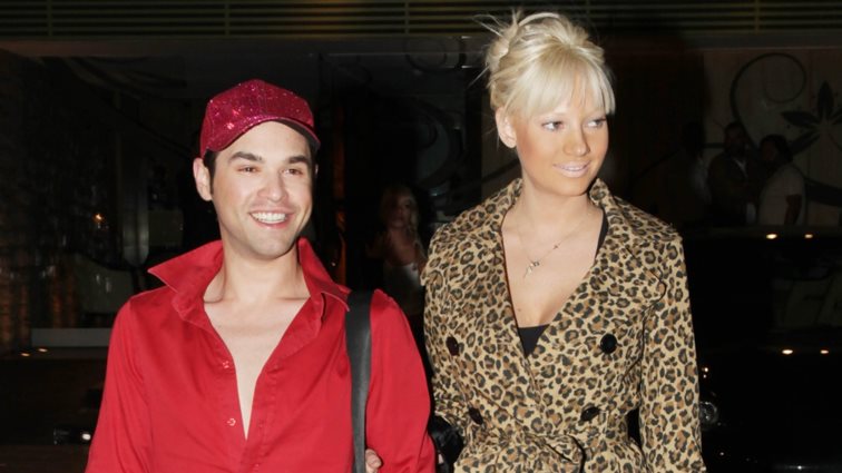 Αθωώθηκε ο Μένιος Φουρθιώτης στη διαμάχη με τη Τζούλια Αλεξανδράτου