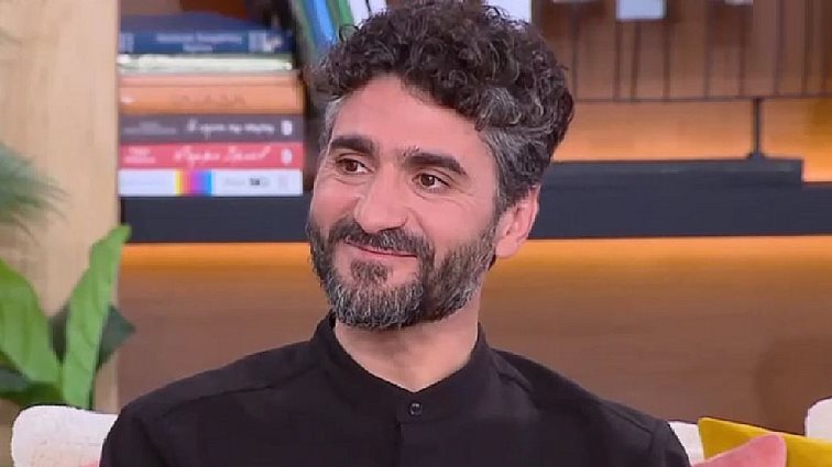 Προκόπης Αγαθοκλέους: &quot;Tώρα που κοιτάμε όλοι μας με μια απόσταση τη σειρά καταλαβαίνουμε το γιατί της μεγάλης αποδοχής&quot;