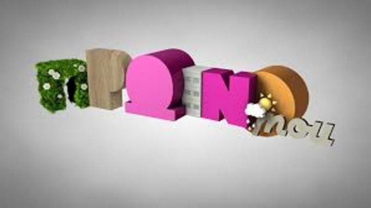 Mega Reunion: Ουγγαρέζος, Σταμάτη &amp; Πετρετζίκης με τους συντελεστές του «Πρωινό mou» ξανά μαζί μετά από 7 χρόνια