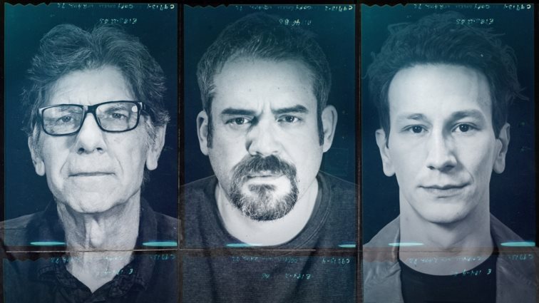 Ο &quot;Οθέλλος&quot; του Ουίλιαμ Σαίξπηρ, σε σκηνοθεσία Γιάννη Μπέζου έρχεται από τις Θεατρικές Επιχειρήσεις Τάγαρη