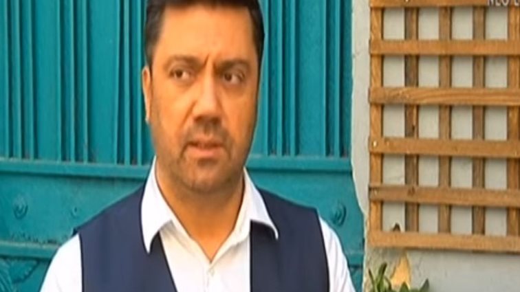 Γιώργος Θεοφάνους: Το άγνωστο περιστατικό με τον Αντώνη Ρέμο που τον ενόχλησε την εποχή της γνωριμίας τους: Video