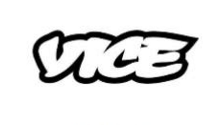 Vice Specials | "Επάγγελμα: Ντελιβεράς - Τελικά να παραγγέλνουμε με βροχή ή όχι;"