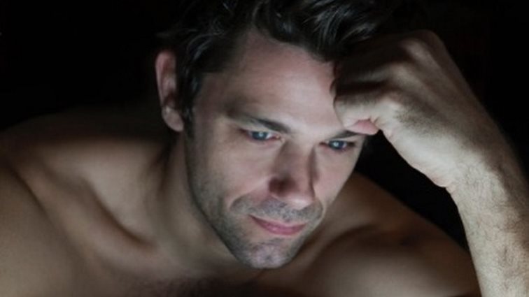 Ο Αποστόλης Τότσικας συγκινεί με την ανάρτηση αφιερωμένη στον πατέρα του