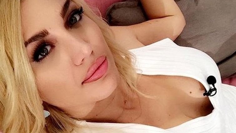 Instagram Report: Το timeline της ελληνικής showbiz