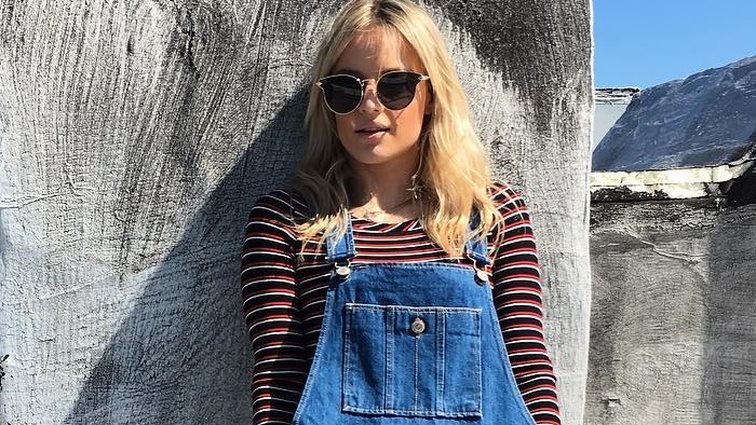 Ιλένια Ουίλιαμς: Η εξομολόγηση για τη σεξουαλική επίθεση που έχει δεχθεί