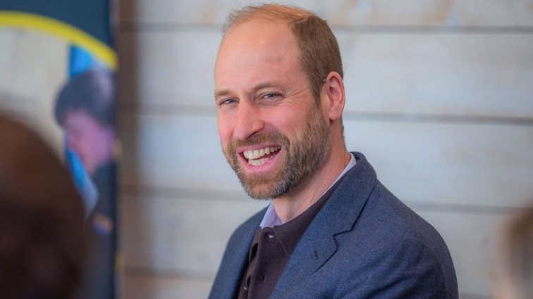 Πρίγκιπας William | Η νέα απώλεια που τον &quot;τσάκισε&quot;