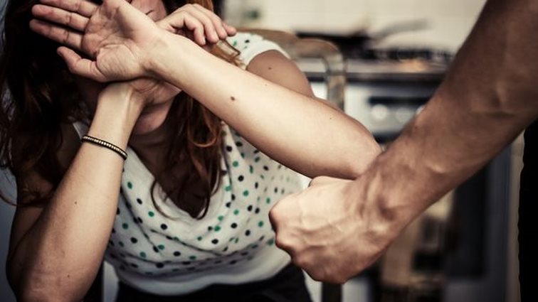 Hollywood Stars: Τα άγνωστα οικογενειακά δράματα 8 ιερών τεράτων!