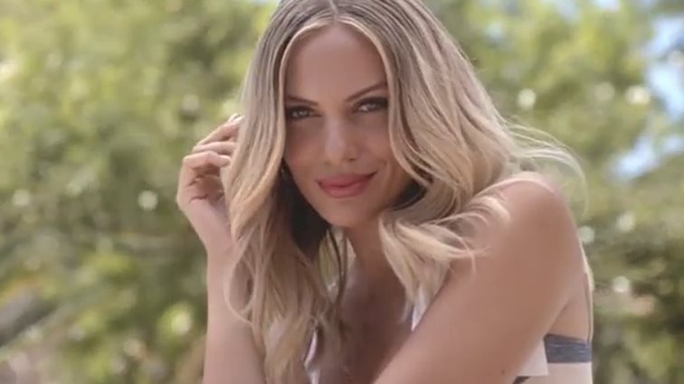 Ιωάννα Μαλέσκου: Αυτοί θα είναι οι συνεργάτες της