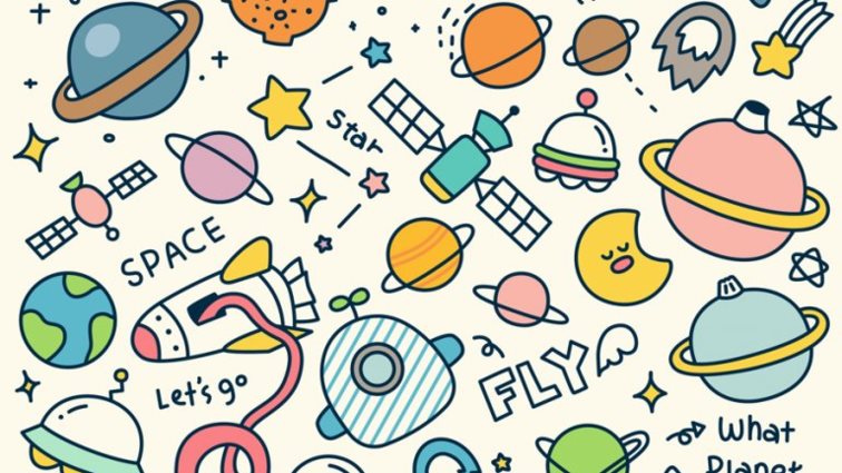 Ζώδια: Οι αστρολογικές προβλέψεις της εβδομάδας για όλα τα ζώδια!