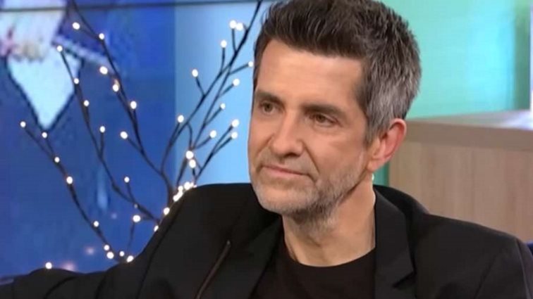 Φοίβος: Ο Καρβέλας με ρώτησε πόσα θέλω για να αφήσω τη "μαϊμού" και να έρθω στην ορίτζιναλ