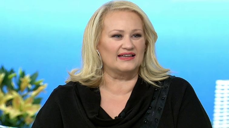 Άση Μπήλιου: Πώς θα επηρεάσει κάθε ζώδιο η Σελήνη στους Διδύμους;