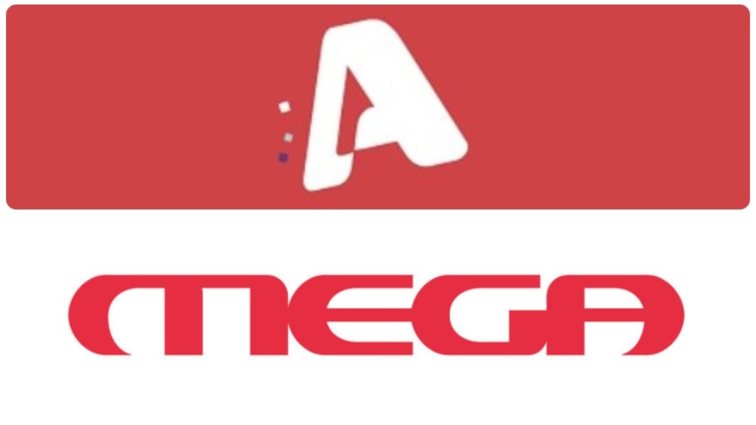 Μεταγραφή έκπληξη από τον ALPHA στο Mega