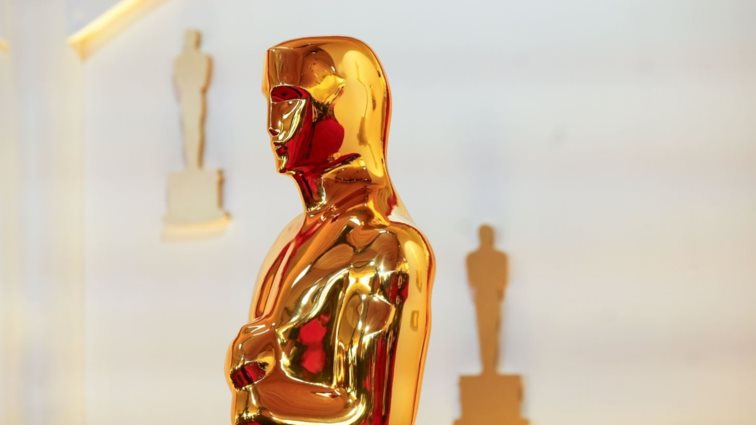Όσκαρ 2025 | Η λίστα με τις υποψηφιότητες