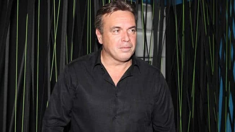 Χαρά Σπυρλιδάκη | Η αδελφή του Μανώλη Λιδάκη αποκαλύπτει: &quot;Εάν το είχε πάρει χαμπάρι, θα το προλάβαινε&quot;