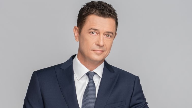 Το κεντρικό δελτίο ειδήσεων του Alpha στην κορυφή της τηλεθέασης - Δείτε τα ποσοστά