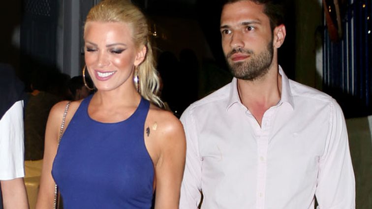 Mykonos Report: Η showbiz στο νησί των Ανέμων!